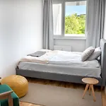 Nest Centrum Torun
