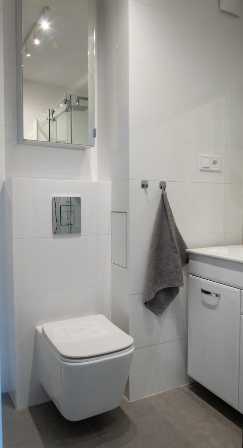 Nest Centrum * Torun