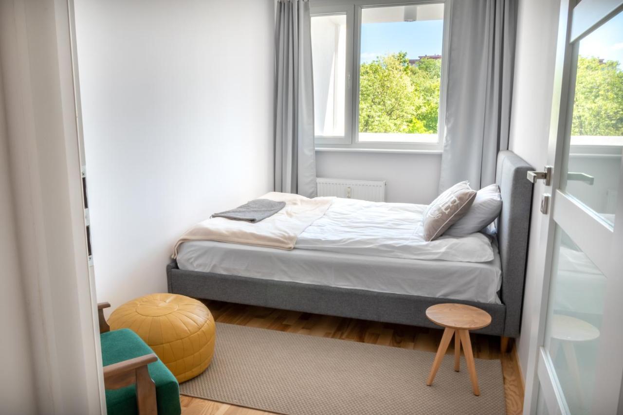 Nest Centrum