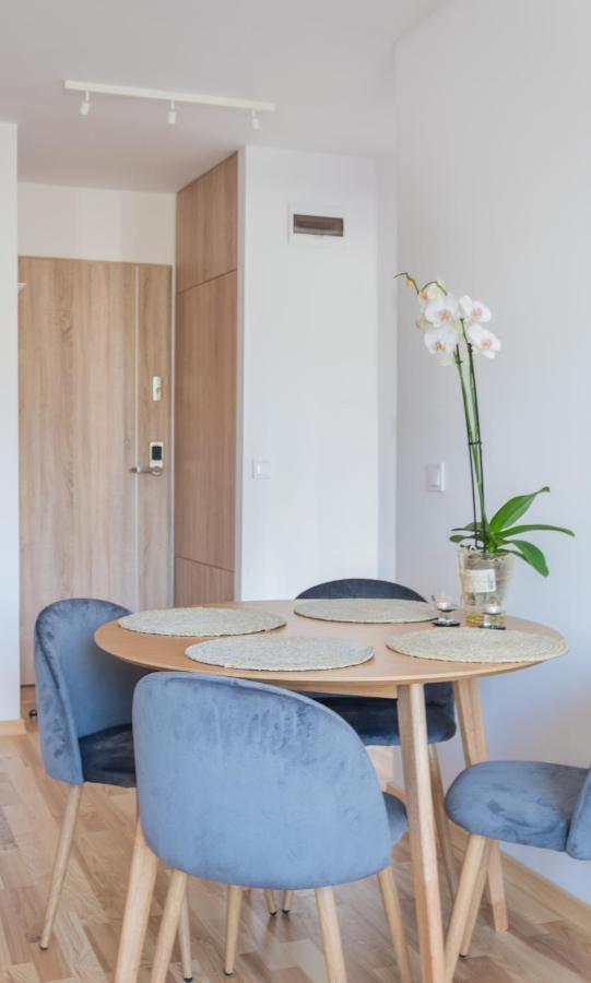 Nest Centrum *
