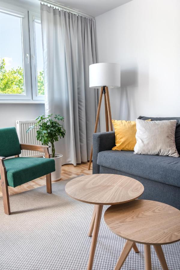 Nest Centrum *