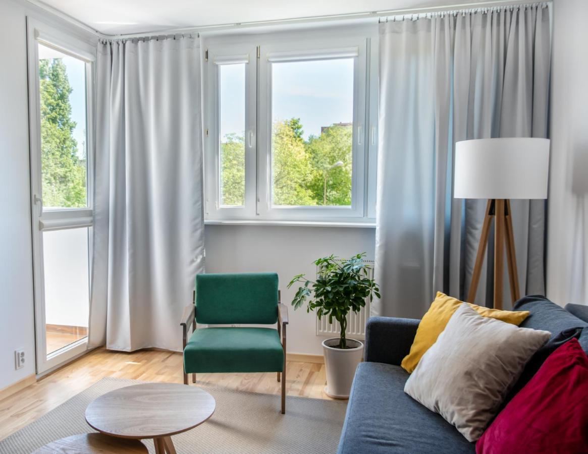 Nest Centrum