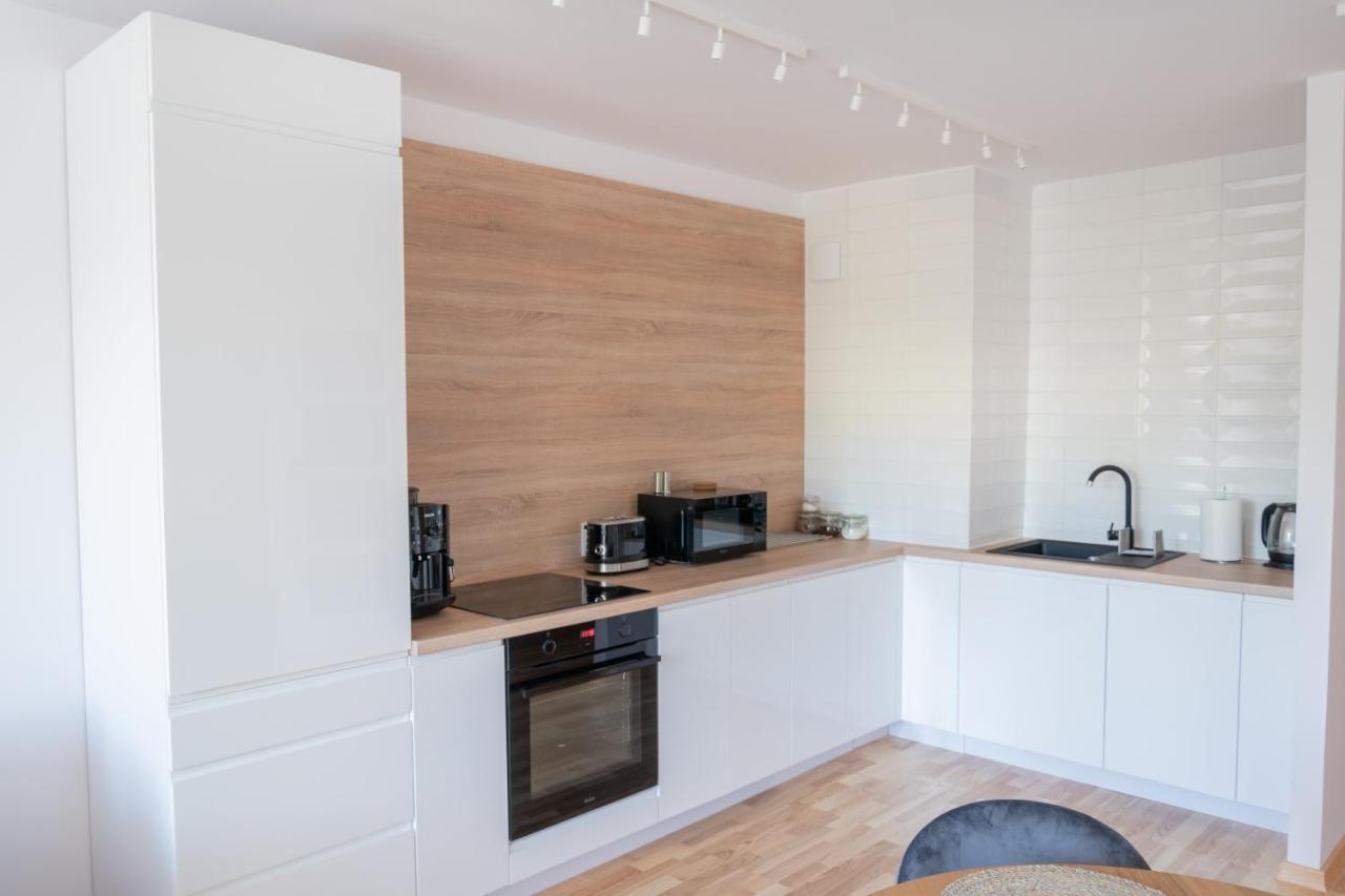 Nest Centrum