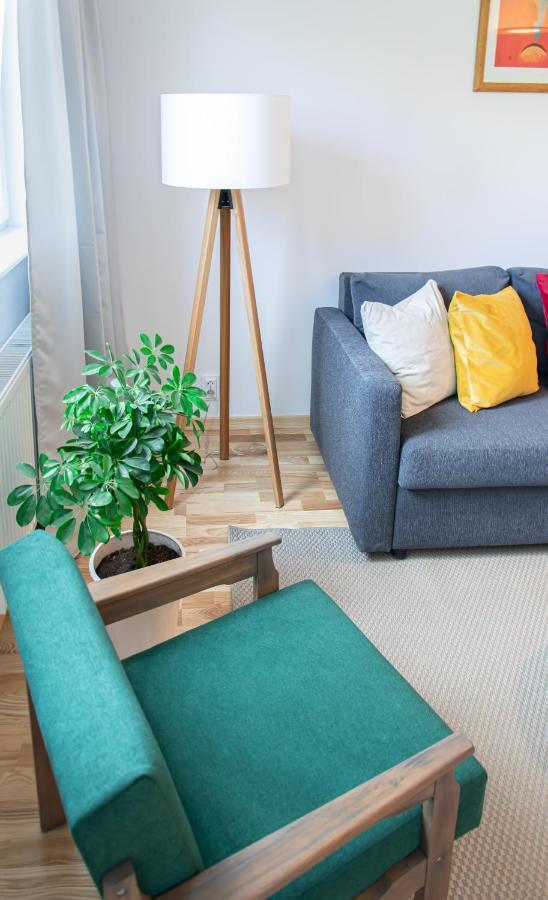 Nest Centrum Torun